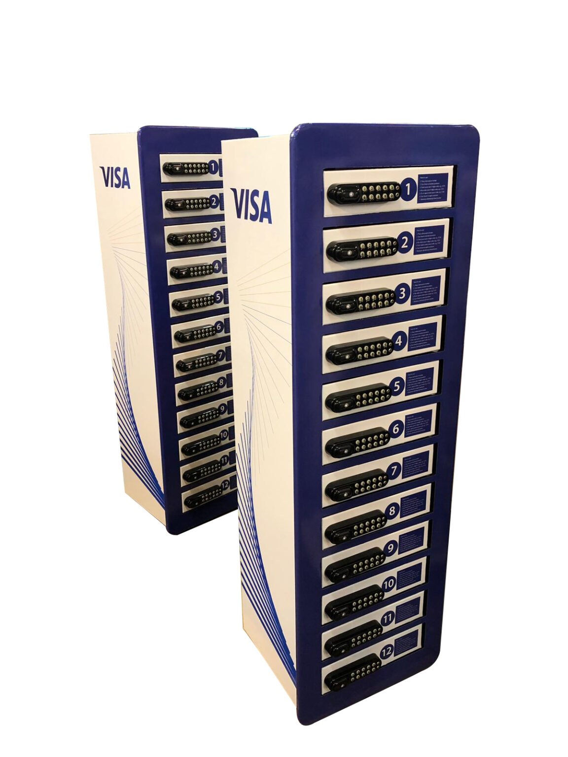 Mobile Phone charging station rental Mobile Phone Charging StationPhone Charging Station